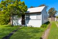 Property photo of 27 Mirreen Avenue Davistown NSW 2251