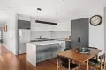 Property photo of 13A Elphin Street Newport VIC 3015