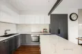 Property photo of 13A Elphin Street Newport VIC 3015