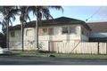 Property photo of 110 Dawson Street Lismore NSW 2480