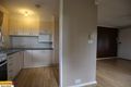 Property photo of 16 Boronia Crescent Karabar NSW 2620