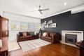 Property photo of 24 Bahtoo Parade Taree NSW 2430