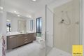 Property photo of 2 Peartree Grove Burnside Heights VIC 3023