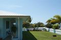 Property photo of 1 Hillside Drive Grasstree Beach QLD 4740