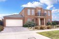Property photo of 6 Gill Place Caroline Springs VIC 3023