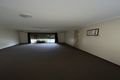 Property photo of 1/39 Gayview Drive West Wodonga VIC 3690