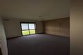 Property photo of 1/39 Gayview Drive West Wodonga VIC 3690