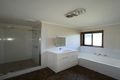 Property photo of 1/39 Gayview Drive West Wodonga VIC 3690