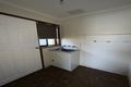 Property photo of 1/39 Gayview Drive West Wodonga VIC 3690