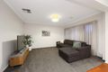 Property photo of 36 Paringa Drive Ferntree Gully VIC 3156
