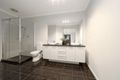 Property photo of 36 Paringa Drive Ferntree Gully VIC 3156