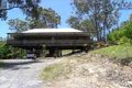 Property photo of 5A Coolibah Road Gaven QLD 4211