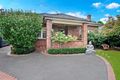 Property photo of 3 Barry Street Bentleigh VIC 3204