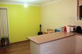 Property photo of 7/104-106 Metella Road Toongabbie NSW 2146