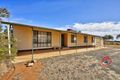 Property photo of 55 Hunters Road Lower Light SA 5501