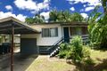 Property photo of 8 Royal Parade Slacks Creek QLD 4127