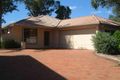 Property photo of 3/8 Constance Street Revesby NSW 2212