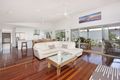 Property photo of 50 Jacksonia Place Noosaville QLD 4566