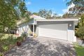 Property photo of 50 Jacksonia Place Noosaville QLD 4566