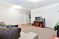 Property photo of 7 Morialta View Aubin Grove WA 6164