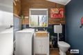 Property photo of 14 Burnley Street Wodonga VIC 3690