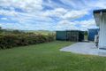 Property photo of 177 Mooloo Road Mooloo QLD 4570