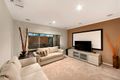 Property photo of 11 Teeside Way Keysborough VIC 3173