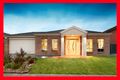 Property photo of 11 Teeside Way Keysborough VIC 3173