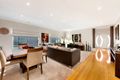 Property photo of 11 Teeside Way Keysborough VIC 3173