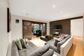 Property photo of 11 Teeside Way Keysborough VIC 3173