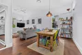Property photo of 41 Jones Street Auchenflower QLD 4066
