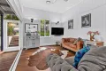 Property photo of 41 Jones Street Auchenflower QLD 4066