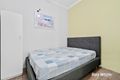 Property photo of 1/36 Criterion Crescent Doonside NSW 2767