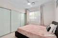 Property photo of 1/36 Criterion Crescent Doonside NSW 2767