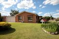 Property photo of 3 Michigan Drive Lake Albert NSW 2650