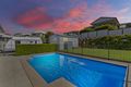 Property photo of 22 Lowe Circuit Redland Bay QLD 4165