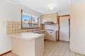 Property photo of 3 Corella Place Werribee VIC 3030