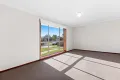 Property photo of 3 Corella Place Werribee VIC 3030
