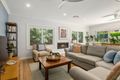 Property photo of 29 Oxley Drive Bowral NSW 2576