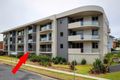 Property photo of 3/51 Ocean Parade Coffs Harbour NSW 2450