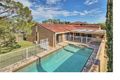 Property photo of 75 Chilton Street Sunnybank Hills QLD 4109