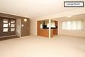 Property photo of 75 Chilton Street Sunnybank Hills QLD 4109