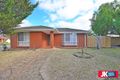 Property photo of 1/1 Curlew Place Werribee VIC 3030