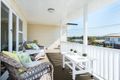 Property photo of 10 Anita Street Yeronga QLD 4104