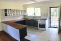 Property photo of 8 Royal Parade Slacks Creek QLD 4127