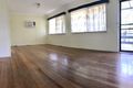 Property photo of 8 Royal Parade Slacks Creek QLD 4127
