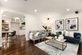Property photo of 44A Woodland Street Strathmore VIC 3041