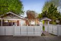 Property photo of 44A Woodland Street Strathmore VIC 3041