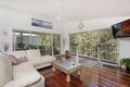 Property photo of 50 Jacksonia Place Noosaville QLD 4566