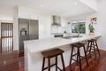 Property photo of 50 Jacksonia Place Noosaville QLD 4566